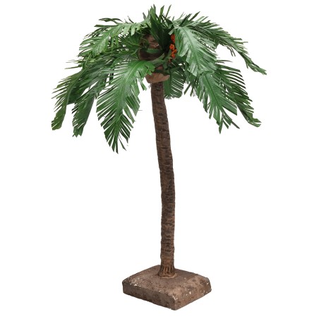 Palma 27 cm per presepe Mondo Presepi