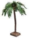 Palma 27 cm per presepe Mondo Presepi