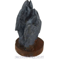 Peces cm 2,5-3 Mundo Belenes