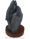 Fish 2.5 cm-3