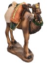 copy of Cammello in resina consigliato per statue da 15 cm per
