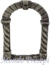 Arc Arabic cm 12,5x17 h.
