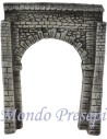 Arqueado romano cm 13,5x18 h.u