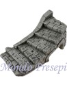 Scala curva cm 14,5