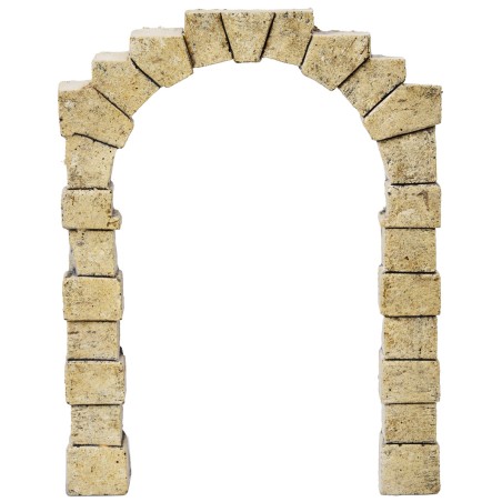 Palestinian Arch - Medium size for nativity scene World Nativity Scenes