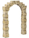 Arco Palestino tamaño pequeño para belén Mondo Presepi