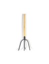 Forcone cm 11