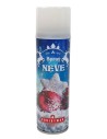 Spray nieve efecto nevado 125 ml