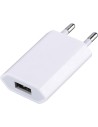 Adattatore USB presa europea 5V 1A per accessori presepe