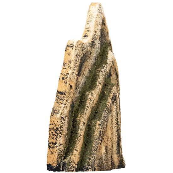 Mountains for nativity scene cm 40x6x18 h for nativity scene World Nativity Scenes