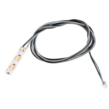 copy of Striscia 6 led Micro Light System nei colori per