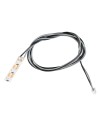 3 LED strip Micro Light System in colors