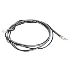 Sistema de luz micro LED SMD en colores para belén Mondo Presepi