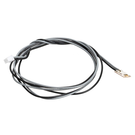 SMD LED Micro Light System in colors for nativity scene World Nativity Scenes