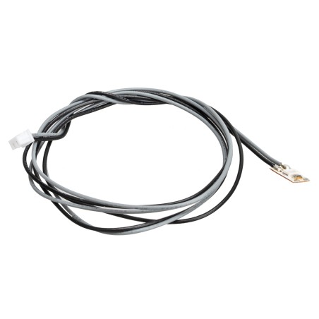 Led SMD Micro Light System nei colori per presepe Mondo Presepi