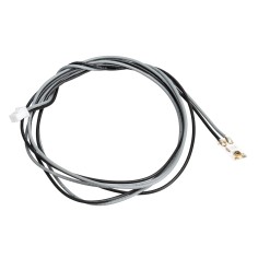 Sistema de Luces Micro Led SMD en colores para belén Mondo Presepi