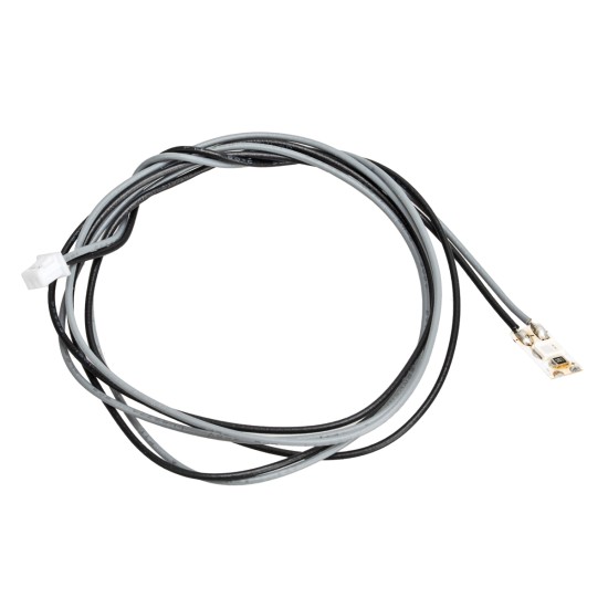 SMD Micro Light System LEDs in colors for nativity scene Mondo Presepi