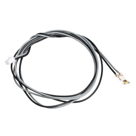 SMD Micro Light System LEDs in colors for nativity scene Mondo Presepi