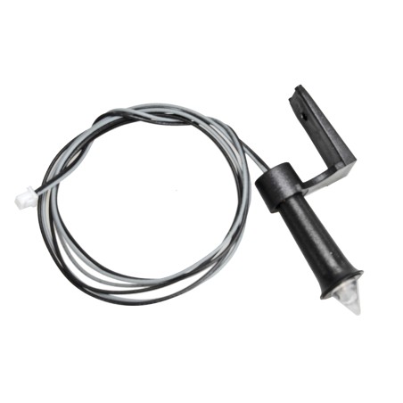 copy of Led 5 mm Micro Light System nei colori per presepe