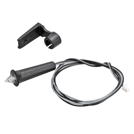 copia de Sistema de Micro Luz Led de 5 mm en colores para belén