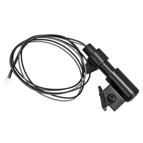 Micro proyector cuarto de luna Micro Light System para pesebre