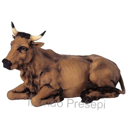 Ox lying resin STF2805A