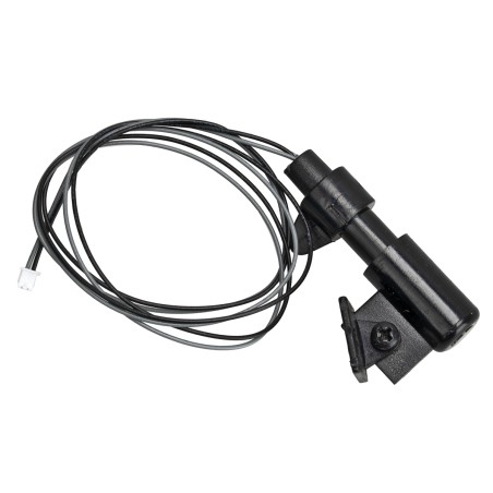 Micro proyector cuarto de luna Micro Light System para pesebre