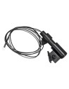 Comet star micro-projector Micro Light System