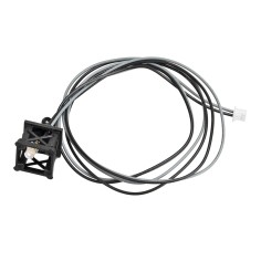 Linterna con luz led blanco cálido Micro Light System