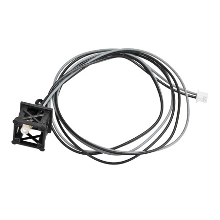 copy of Micro star projector Micro Light System for