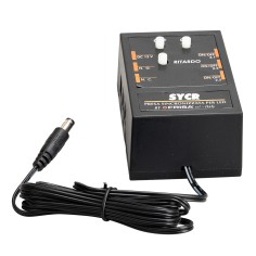 copia de Mini toma USB 5V para alimentación led Micro Light 2