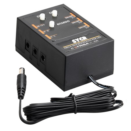 copia de Mini toma USB 5V para alimentación led Micro Light