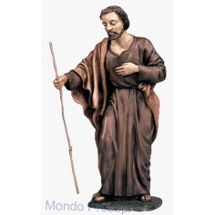 San José cm 30 - STF28/01 Mundo Belenes