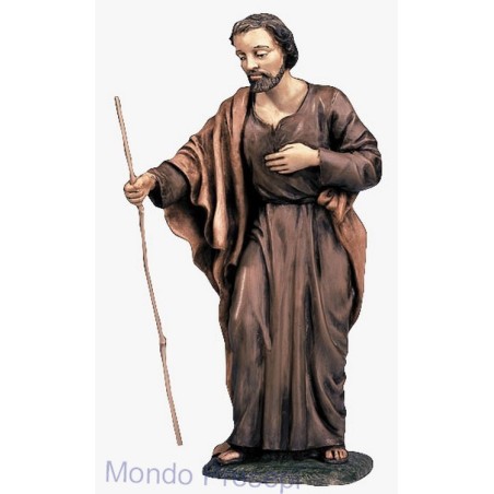 San José cm 30 - STF28/01 Mundo Belenes