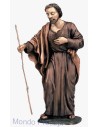 St. joseph, 30 cm - STF28/01