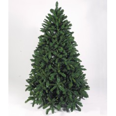 copia de Árbol ramificado para belén h 23,5 cm para belén