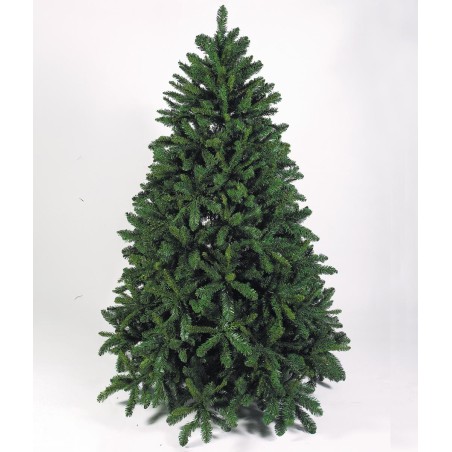 copy of Branched tree for nativity scene h 23.5 cm for nativity scene