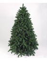 Christmas Tree h 210 cm