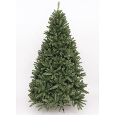 Árbol de Navidad h 180 cm para belén Mondo Presepi