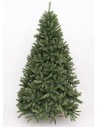 Árbol de Navidad h 180 cm