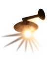 Wall lantern Ø 1.5 cm 12v for nativity scene Mondo Presepi