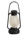 Lanterna con manico 2 cm 12v