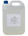 5-liter liquid for snow machine KP08 - KL05
