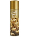 Aerosol oro 150 ml