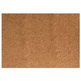 Papel desierto cm 70x50