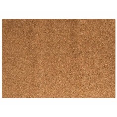 Desert paper cm 70x50 for nativity scene Mondo Presepi