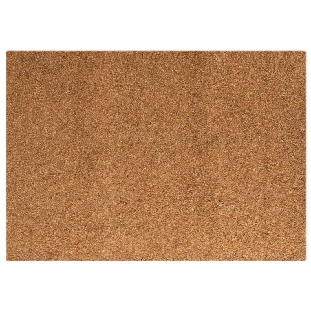 Carta deserto cm 70x50 per presepe Mondo Presepi