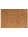 Papel desierto cm 70x50