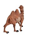 Camello recomendado para estatuas de 15 cm para belén Mundo