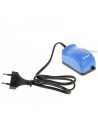 Aireador 1.6 L/min 1.5W